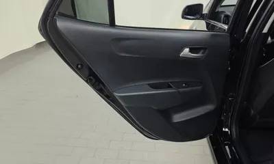Kia Morning 2022, 32121 км, за 9562.85 USD - фото 25