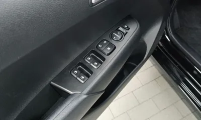 Kia Morning 2022, 32121 км, за 9562.85 USD - фото 27