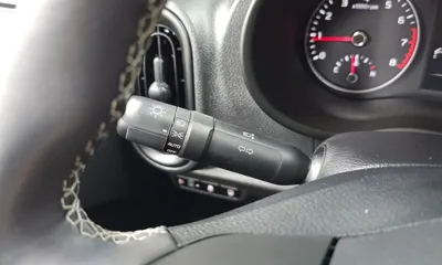 Kia Morning 2022, 32121 км, за 9562.85 USD - фото 28