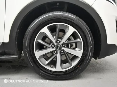 Kia Sorento 2019, 178070 км, за 7959.63 USD