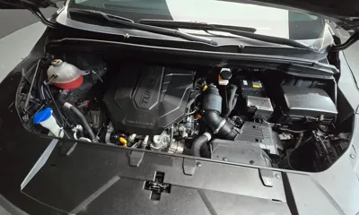 Kia Canival 2021, 139780 км, за 14873.09 USD - фото 6