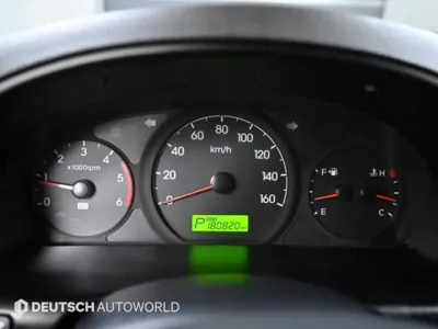 Hyundai Starex 2015, 180813 км, за 4426.82 USD - фото 8