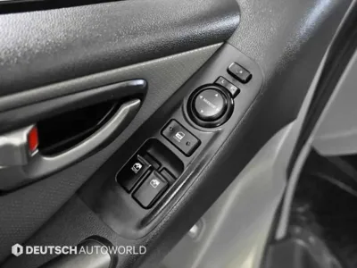 Hyundai Starex 2015, 180813 км, за 4426.82 USD - фото 16