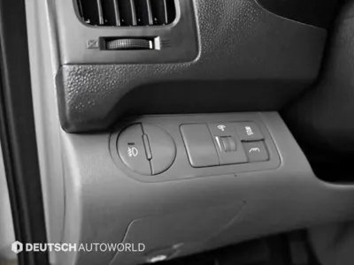 Hyundai Starex 2015, 180813 км, за 4426.82 USD - фото 18