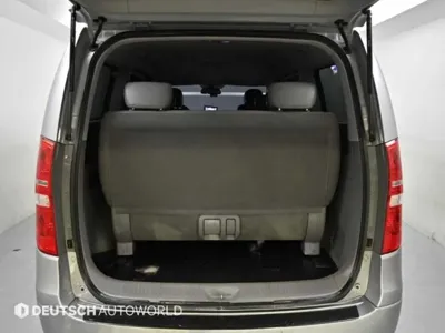 Hyundai Starex 2015, 180813 км, за 4426.82 USD - фото 20