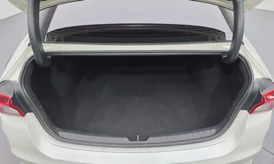 Kia K5 2020, 115663 км, за 9518.18 USD - фото 20