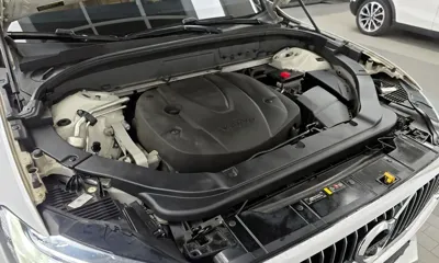 Volvo XC60 2019, 253473 км, за 11093.61 USD - фото 6