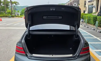 Genesis G90 2019, 148000 км, за 18708.15 USD - фото 9
