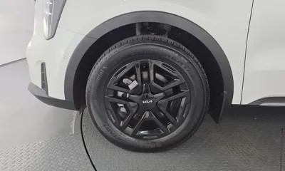 Kia Sorento 2024, 44849 км, за 28428.34 USD