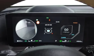 Kia Sorento 2024, 44849 км, за 28279.33 USD - фото 8