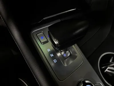 Genesis G70 2019, 68000 км, за 13544.31 USD - фото 9