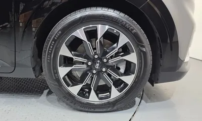 Kia Canival 2023, 4804 км, за 20781.77 USD