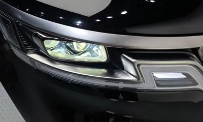 Kia Canival 2023, 4804 км, за 20781.77 USD - фото 22