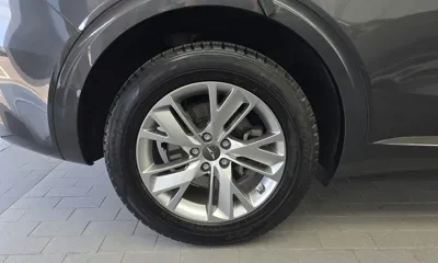Genesis GV70 2021, 128589 км, за 18373.38 USD
