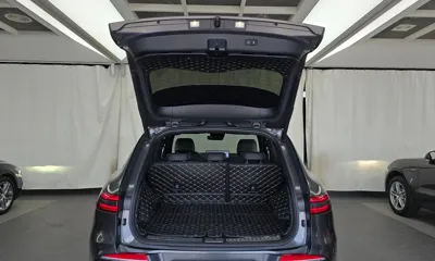 Genesis GV70 2021, 128589 км, за 18373.38 USD - фото 20