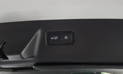 Hyundai Santafe 2024, 35018 км, за 22427.35 USD - фото 20