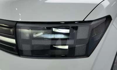 Hyundai Santafe 2024, 35018 км, за 22427.35 USD - фото 22