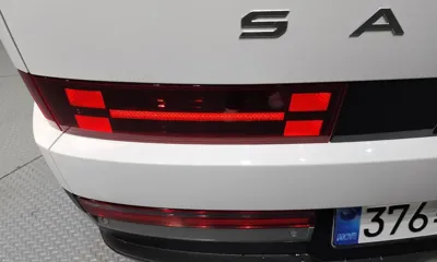 Hyundai Santafe 2024, 35018 км, за 22427.35 USD - фото 23