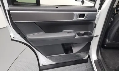 Hyundai Santafe 2024, 35018 км, за 22427.35 USD - фото 25