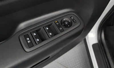 Hyundai Santafe 2024, 35018 км, за 22427.35 USD - фото 28
