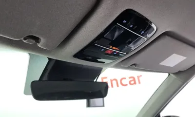 Hyundai Santafe 2024, 35018 км, за 22427.35 USD - фото 29