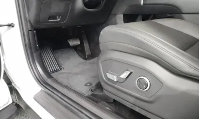 Hyundai Santafe 2024, 35018 км, за 22427.35 USD - фото 30