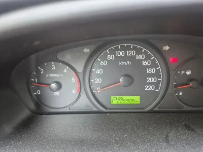 Hyundai Starex 2011, 220000 км, за 3120.52 USD - фото 10