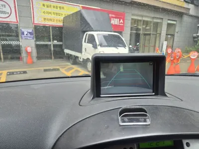 Hyundai Starex 2011, 220000 км, за 3120.52 USD - фото 13