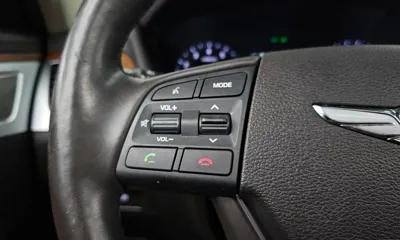 Genesis G80 2018, 94361 км, за 14626.53 USD - фото 26