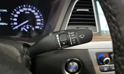 Genesis G80 2018, 94361 км, за 14626.53 USD - фото 30