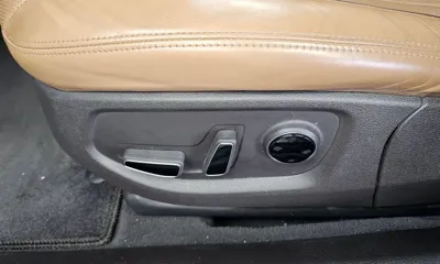 Genesis G80 2018, 94361 км, за 14626.53 USD - фото 31