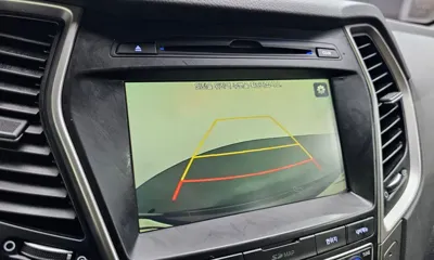 Hyundai Santafe 2018, 87566 км, за 8204.72 USD - фото 13