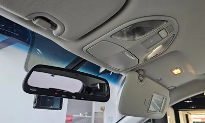 Hyundai Santafe 2018, 87566 км, за 8204.72 USD - фото 17