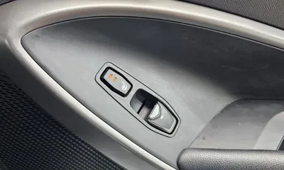 Hyundai Santafe 2018, 87566 км, за 8204.72 USD - фото 20