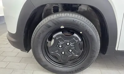 Hyundai Casper 2023, 40869 км, за 8074.04 USD