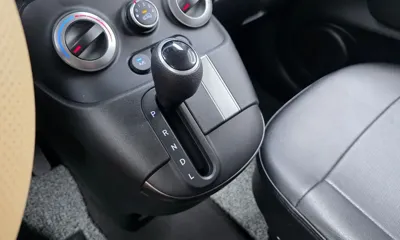 Hyundai Casper 2023, 40869 км, за 8074.04 USD - фото 9
