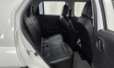 Hyundai Casper 2023, 40869 км, за 8074.04 USD - фото 12