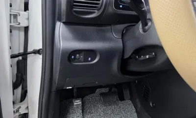 Hyundai Casper 2023, 40869 км, за 8074.04 USD - фото 16