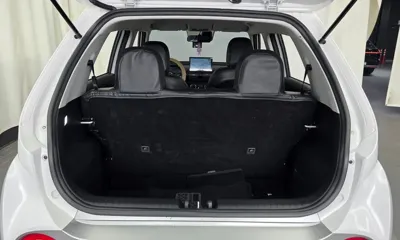 Hyundai Casper 2023, 40869 км, за 8074.04 USD - фото 20