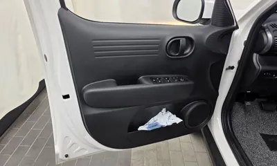 Hyundai Casper 2023, 40869 км, за 8074.04 USD - фото 24