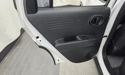 Hyundai Casper 2023, 40869 км, за 8074.04 USD - фото 25