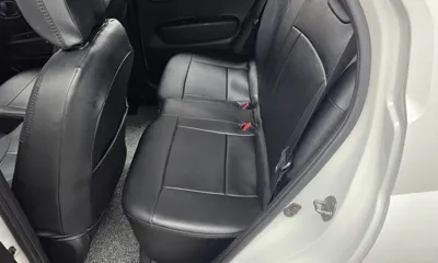 Hyundai Casper 2023, 40869 км, за 8074.04 USD - фото 26