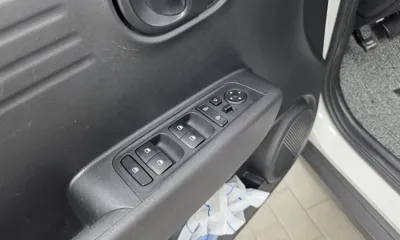 Hyundai Casper 2023, 40869 км, за 8074.04 USD - фото 27