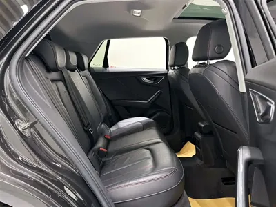 Audi Q2L 2023, 83600 км, за 15714.82 USD - фото 14
