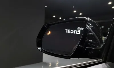 Genesis G80 2018, 146520 км, за 10548.12 USD - фото 15