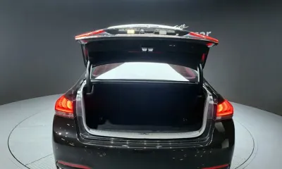Genesis G80 2018, 146520 км, за 10548.12 USD - фото 20