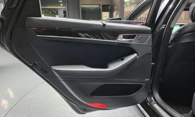 Genesis G80 2018, 146520 км, за 10548.12 USD - фото 25