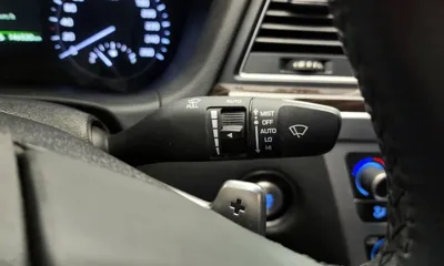 Genesis G80 2018, 146520 км, за 10548.12 USD - фото 28