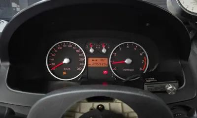 Hyundai Tuscani 2006, 275939 км, за 2973.24 USD - фото 8