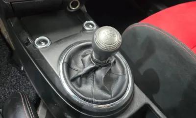 Hyundai Tuscani 2006, 275939 км, за 2973.24 USD - фото 9